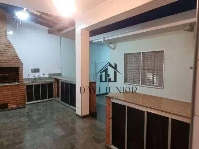 Casa venda em Jardim Sônia Maria, Sorocaba