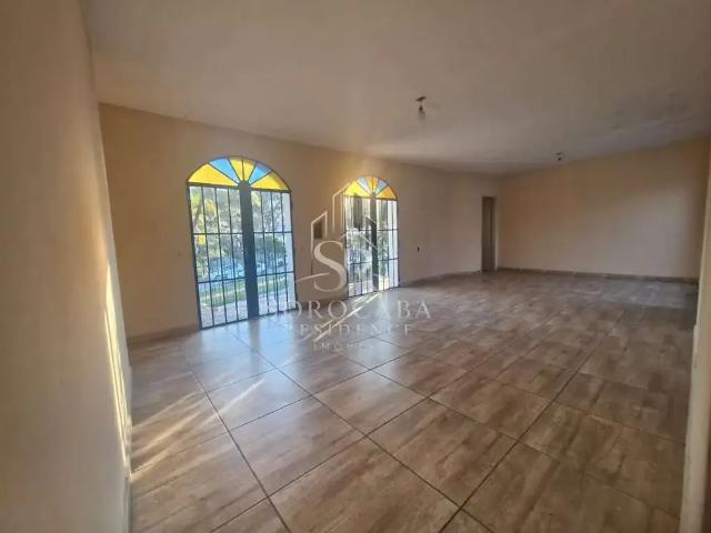 Casa venda em Região Imediata de Sorocaba, Região Metropolitana de Sorocaba