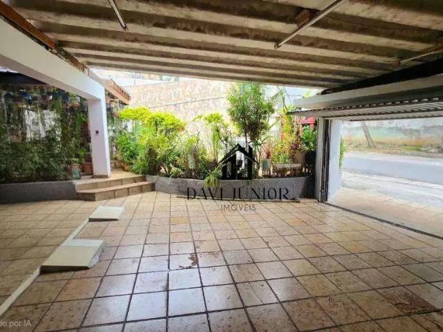 Casa venda em Jardim Sônia Maria, Sorocaba