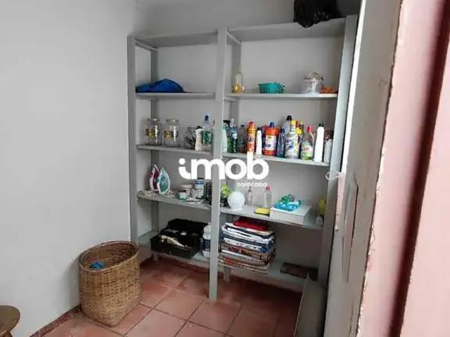 Casa venda em Região Imediata de Sorocaba, Região Metropolitana de Sorocaba