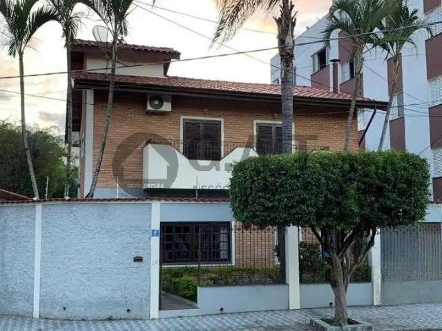 Casa venda em Jardim Celisa Maria, Sorocaba