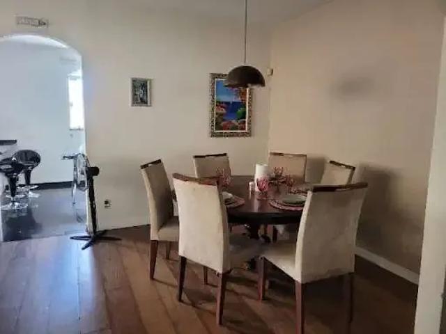 Casa venda em Jardim Sônia Maria, Sorocaba