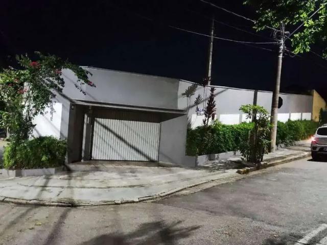 Casa venda em Jardim Sônia Maria, Sorocaba