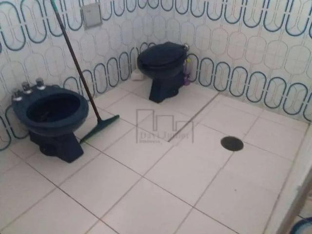 Casa venda em Jardim Sônia Maria, Sorocaba