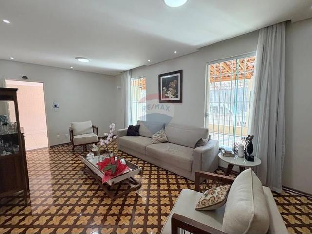Casa venda em Jardim Sônia Maria, Sorocaba