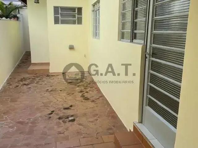 Casa venda em Vila Godoy, Sorocaba