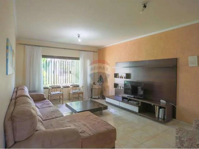 Casa venda em Jardim Sônia Maria, Sorocaba