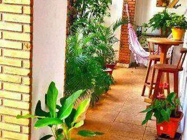 Casa venda em Jardim Sônia Maria, Sorocaba