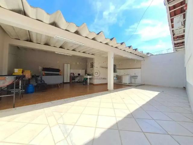 Casa venda em Jardim Celisa Maria, Sorocaba