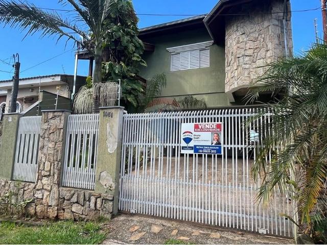 Casa venda em Jardim Sônia Maria, Sorocaba