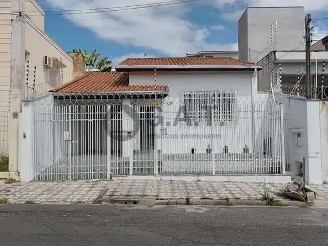 Casa venda em Jardim Sônia Maria, Sorocaba
