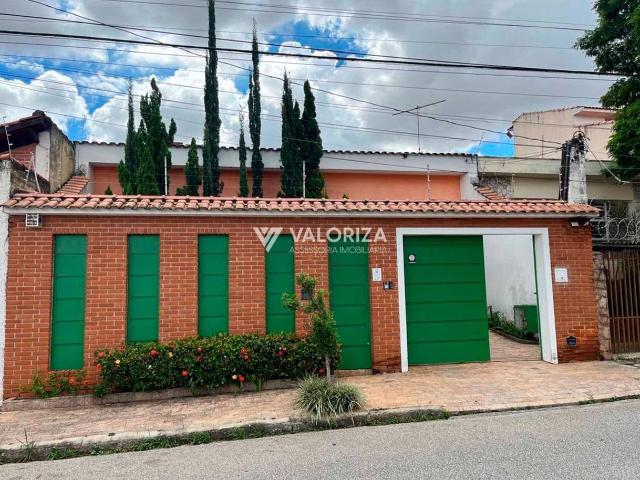 Casa venda em Jardim Sônia Maria, Sorocaba