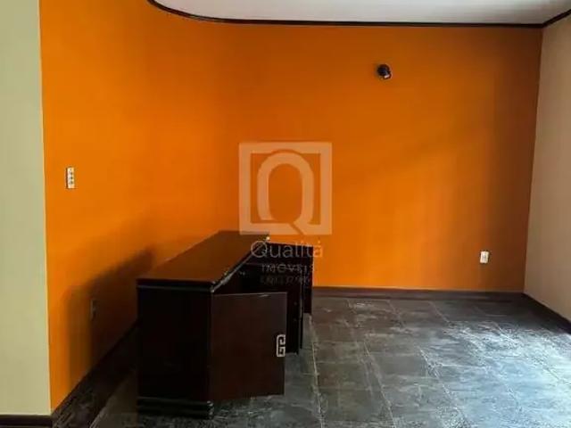 Casa venda em Jardim Sônia Maria, Sorocaba