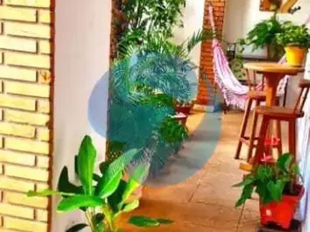 Casa venda em Jardim Sônia Maria, Sorocaba