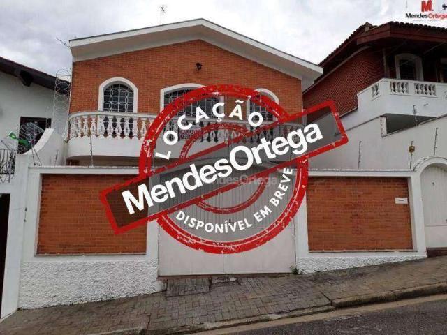 Casa venda em Jardim Sônia Maria, Sorocaba