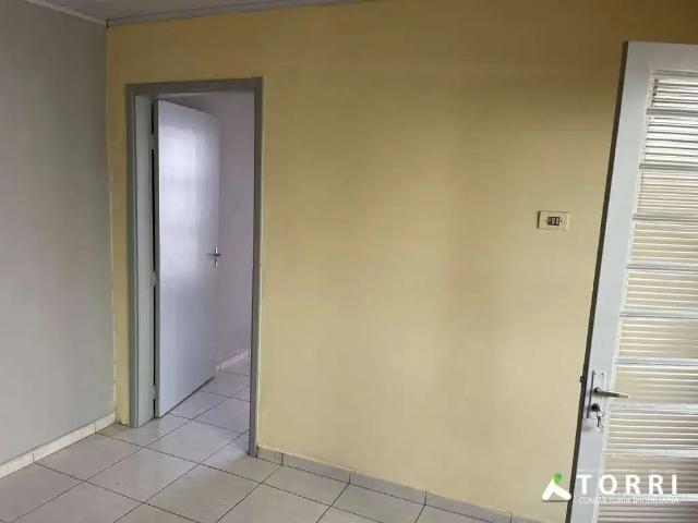 Casa venda em Sorocaba