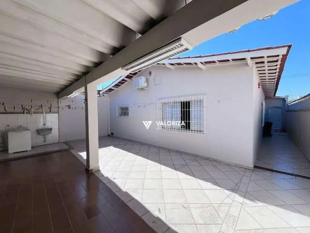 Casa venda em Vila Casa Nova, Sorocaba