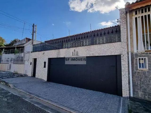 Casa venda em Região Imediata de Sorocaba, Região Metropolitana de Sorocaba