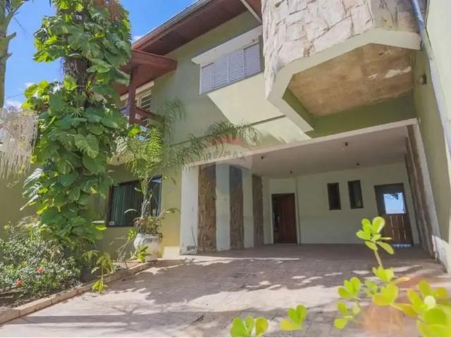 Casa venda em Jardim Sônia Maria, Sorocaba