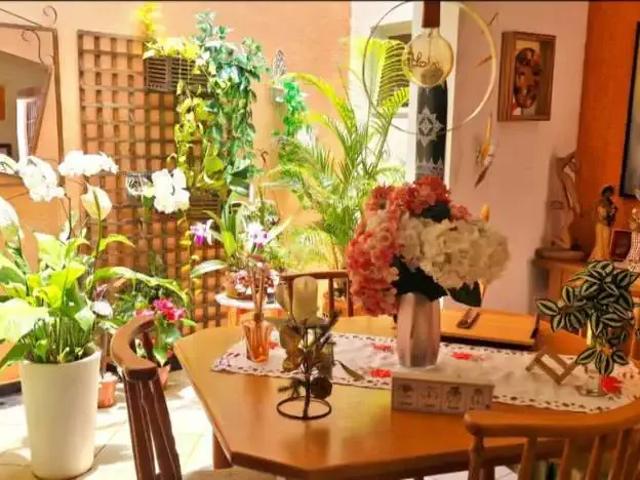 Casa venda em Jardim Sônia Maria, Sorocaba