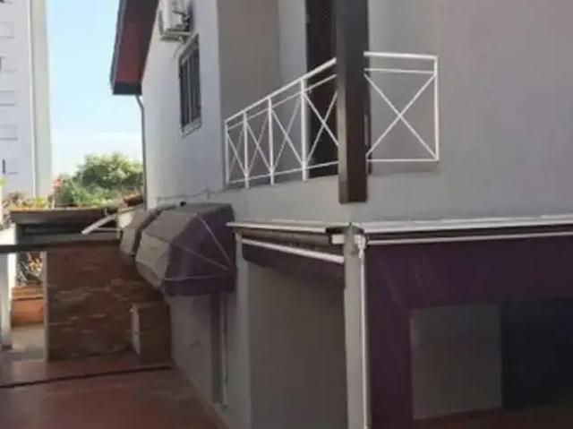 Casa venda em Região Imediata de Sorocaba, Região Metropolitana de Sorocaba