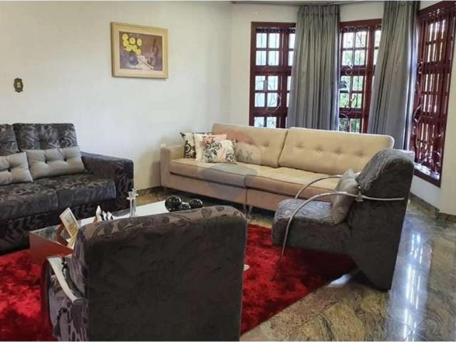 Casa venda em Jardim Sônia Maria, Sorocaba