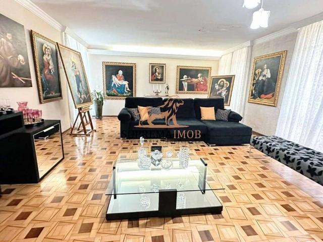 Casa venda em Vila Casa Nova, Sorocaba