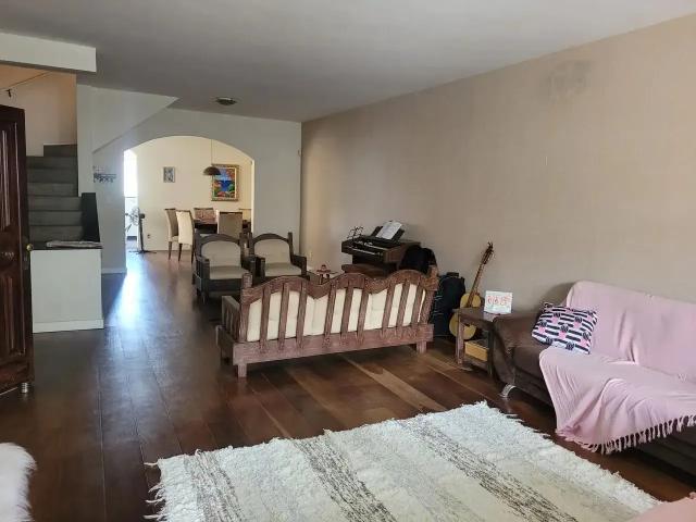 Casa venda em Região Imediata de Sorocaba, Região Metropolitana de Sorocaba