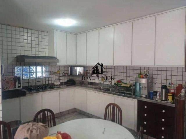 Casa venda em Jardim Sônia Maria, Sorocaba