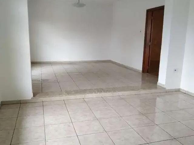 Casa venda em Vila Campos, Sorocaba