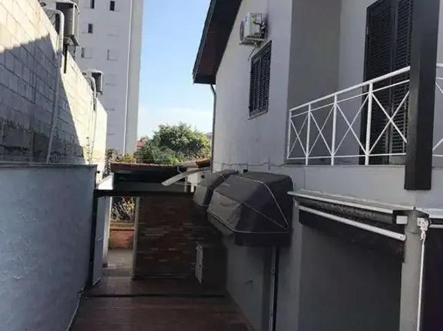 Casa venda em Jardim Sônia Maria, Sorocaba