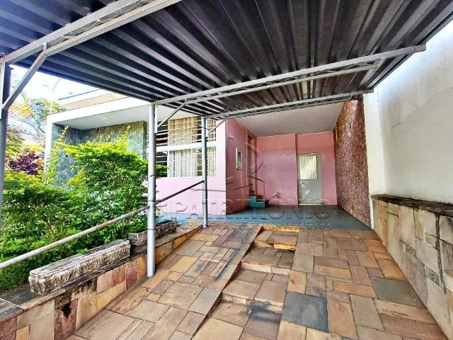 Casa venda em Sorocaba