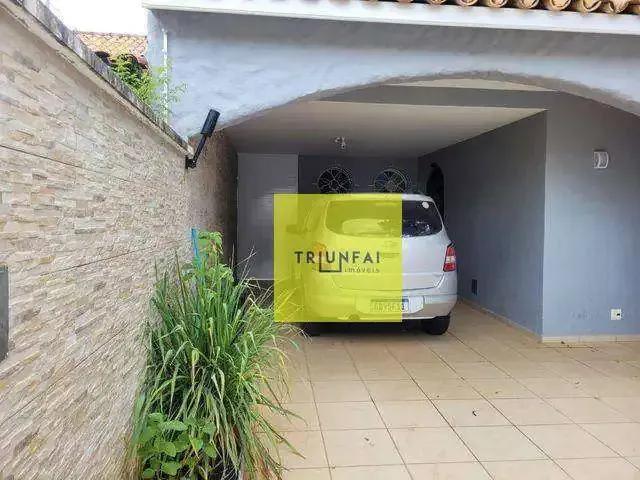 Casa venda em Região Imediata de Sorocaba, Região Metropolitana de Sorocaba
