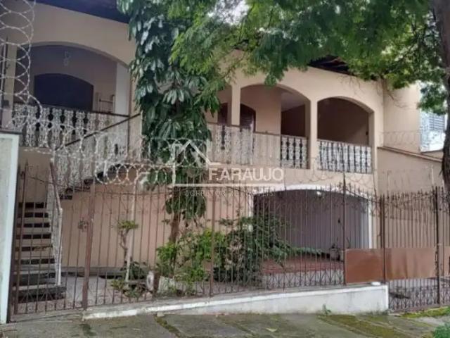 Casa venda em Jardim Sônia Maria, Sorocaba