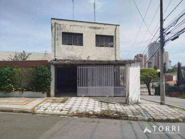 Casa venda em Região Imediata de Sorocaba, Região Metropolitana de Sorocaba