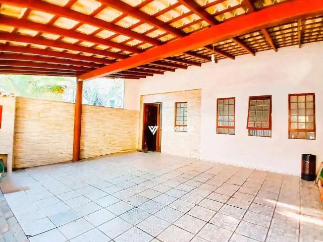 Casa venda em Região Imediata de Sorocaba, Região Metropolitana de Sorocaba
