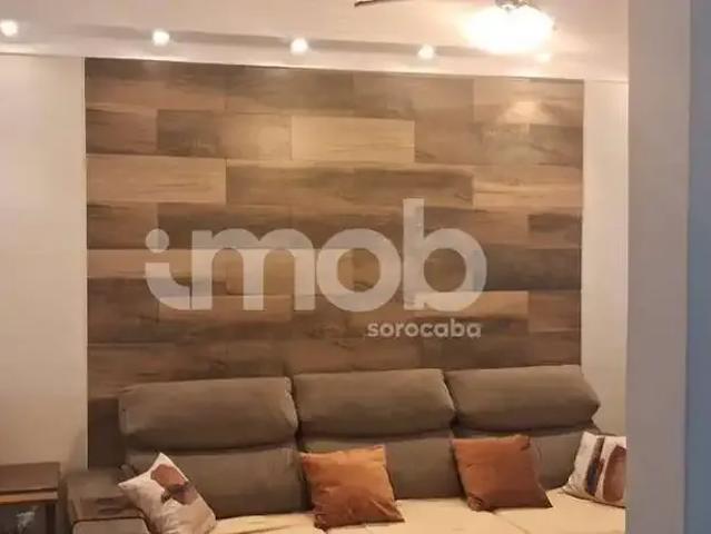 Casa venda em Região Imediata de Sorocaba, Região Metropolitana de Sorocaba