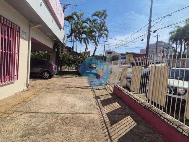 Casa venda em Jardim Sônia Maria, Sorocaba