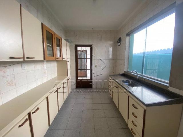 Casa venda em Jardim Sônia Maria, Sorocaba