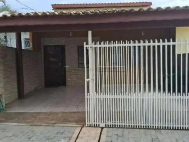 Casa venda em Região Imediata de Sorocaba, Região Metropolitana de Sorocaba