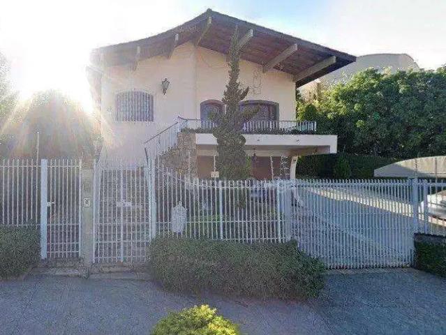 Casa venda em Jardim Sônia Maria, Sorocaba