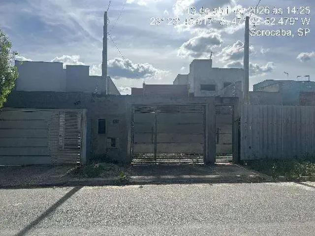 Casa venda em Região Imediata de Sorocaba, Região Metropolitana de Sorocaba