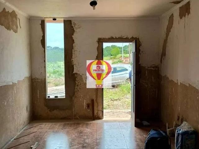 Casa venda em Sorocaba, Região Geográfica Intermediária de Sorocaba
