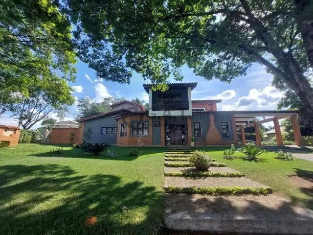 Casa venda em Região Imediata de Sorocaba, Região Metropolitana de Sorocaba