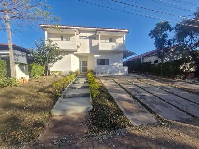 Casa venda em Região Imediata de Sorocaba, Região Metropolitana de Sorocaba