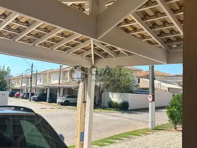 Casa venda em Região Imediata de Sorocaba, Região Metropolitana de Sorocaba