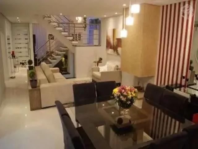 Casa venda em Sorocaba