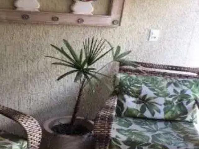 Casa venda em Região Imediata de Sorocaba, Região Metropolitana de Sorocaba