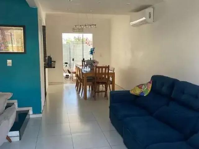 Casa venda em Região Imediata de Sorocaba, Região Metropolitana de Sorocaba