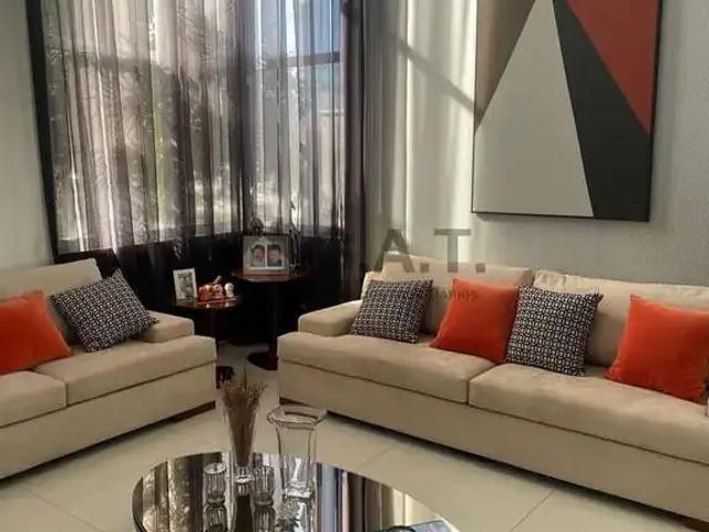 Casa venda em Sorocaba